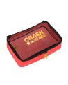 Crash Baggage - Easy Life Travel Garment Bag with Shoe Bag