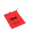 Crash Baggage - Easy Life Travel Garment Bag with Shoe Bag