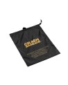 Crash Baggage - Reisekoffer für Kleidung mit Schuhtasche (S-M-L) Easy Life