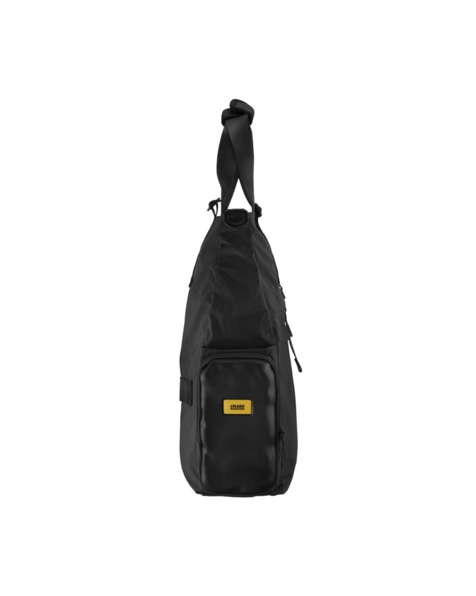  Crash Baggage - Tote bag in nylon riciclato Soft Side