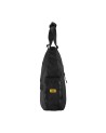 Crash Baggage - Tragetasche aus recyceltem Nylon Soft Side