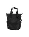  Crash Baggage - Tote bag in nylon riciclato Soft Side