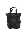  Crash Baggage - Tote bag in nylon riciclato Soft Side