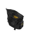 Crash Baggage - Tragetasche aus recyceltem Nylon Soft Side