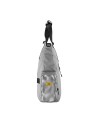  Crash Baggage - Tote bag in nylon riciclato Soft Side