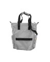 Crash Baggage - Tragetasche aus recyceltem Nylon Soft Side
