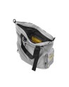  Crash Baggage - Tote bag in nylon riciclato Soft Side