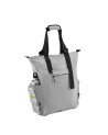 Crash Baggage - Soft Side recycled nylon tote bag