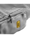 Crash Baggage - Tragetasche aus recyceltem Nylon Soft Side