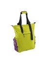  Crash Baggage - Tote bag in nylon riciclato Soft Side
