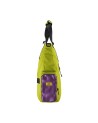 Crash Baggage - Tote bag in nylon riciclato Soft Side