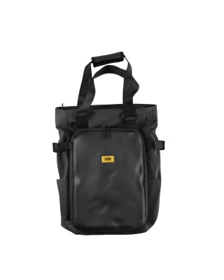  Crash Baggage - Borsa Tote in poliestere riciclato porta pc 2