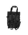  Crash Baggage - Borsa Tote in poliestere riciclato porta pc