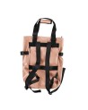 Crash Baggage - Tote-Tasche aus recyceltem Polyester für 15-Zoll-Laptops, Soft 2.0
