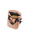  Crash Baggage - Borsa Tote in poliestere riciclato porta pc