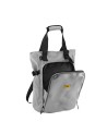  Crash Baggage - Borsa Tote in poliestere riciclato porta pc