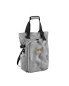  Crash Baggage - Borsa Tote in poliestere riciclato porta pc