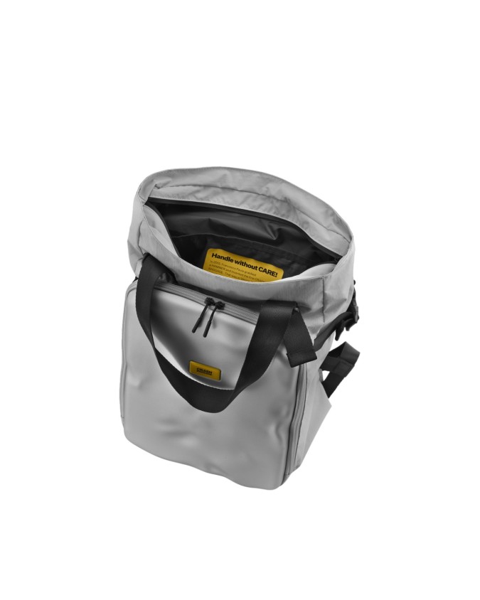 Crash Baggage - Tote-Tasche aus...