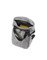  Crash Baggage - Borsa Tote in poliestere riciclato porta pc