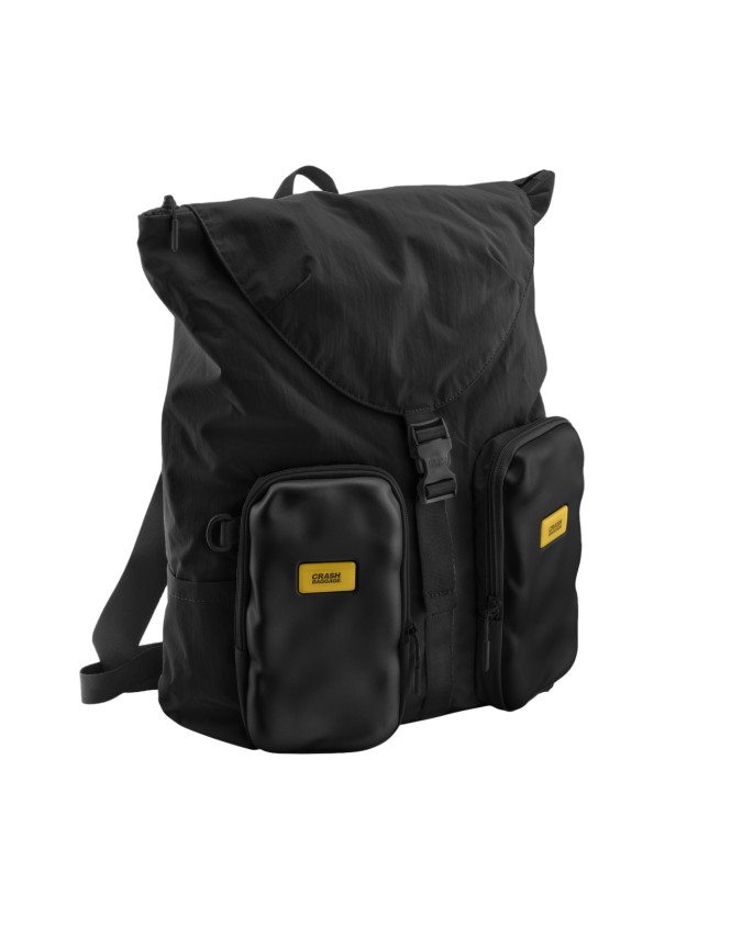 Crash Baggage - Rucksack aus...