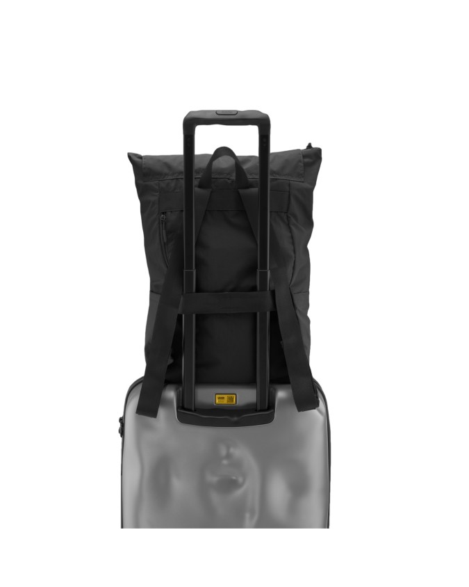 Crash Baggage - Rucksack aus...