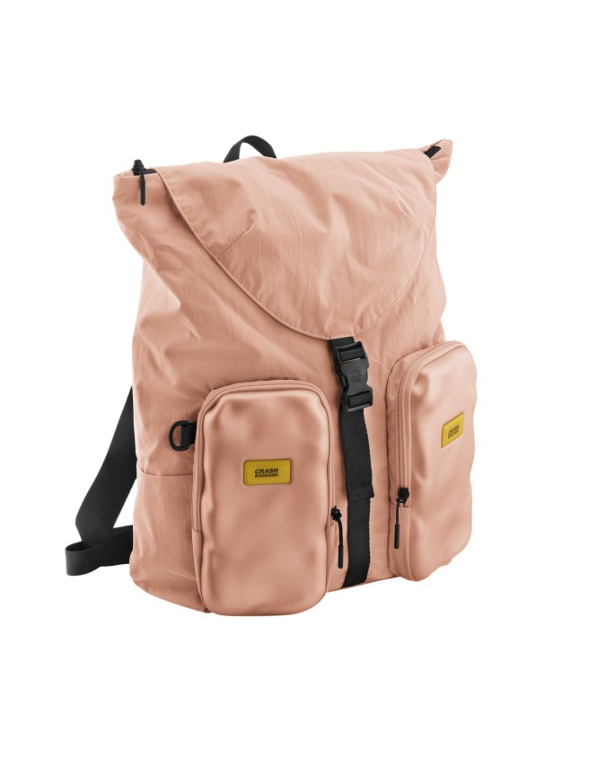 Crash Baggage - Rucksack aus...