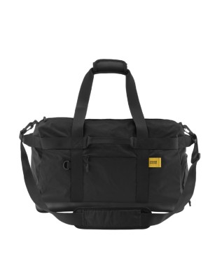 Crash Baggage - Reisetasche aus recyceltem Polyester mit... 2