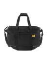 Crash Baggage - Reisetasche aus recyceltem Polyester mit zwei Tragegriffen Hard Weekender