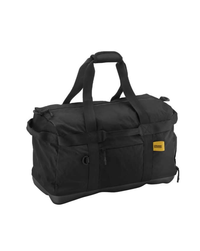 Crash Baggage - Reisetasche aus...