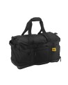 Crash Baggage - Reisetasche aus recyceltem Polyester mit zwei Tragegriffen Hard Weekender