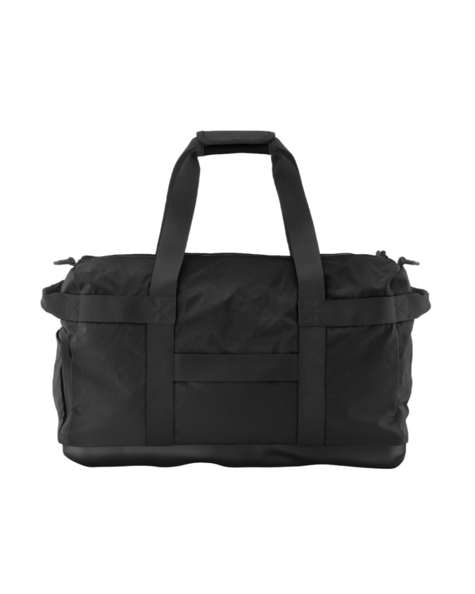 Crash Baggage - Reisetasche aus...