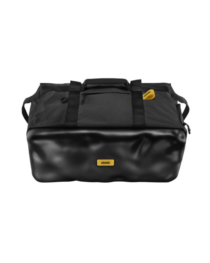 Crash Baggage - Reisetasche aus...