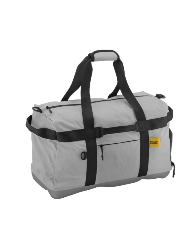 Crash Baggage - Reisetasche aus...