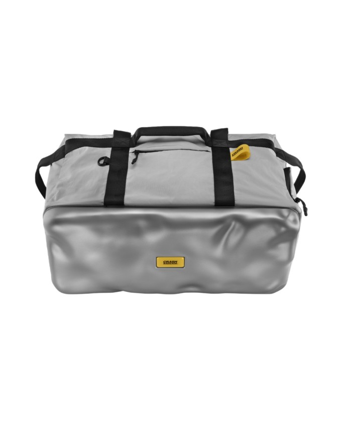 Crash Baggage - Reisetasche aus...