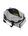 Crash Baggage - Reisetasche aus recyceltem Polyester mit zwei Tragegriffen Hard Weekender