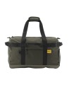 Crash Baggage - Reisetasche aus recyceltem Polyester mit zwei Tragegriffen Hard Weekender
