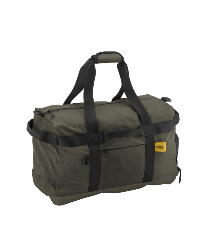 Crash Baggage - Reisetasche aus...