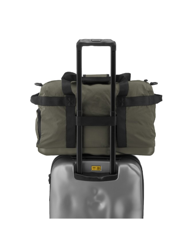 Crash Baggage - Reisetasche aus...