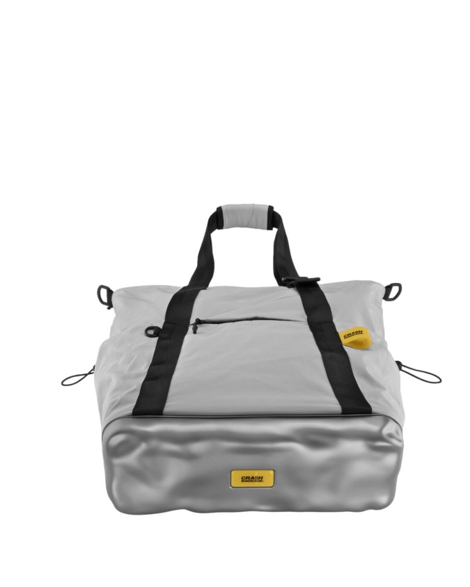 Crash Baggage - Tragetasche aus...