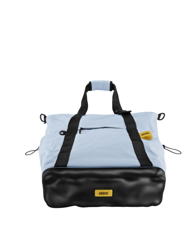 Crash Baggage - Tragetasche aus...