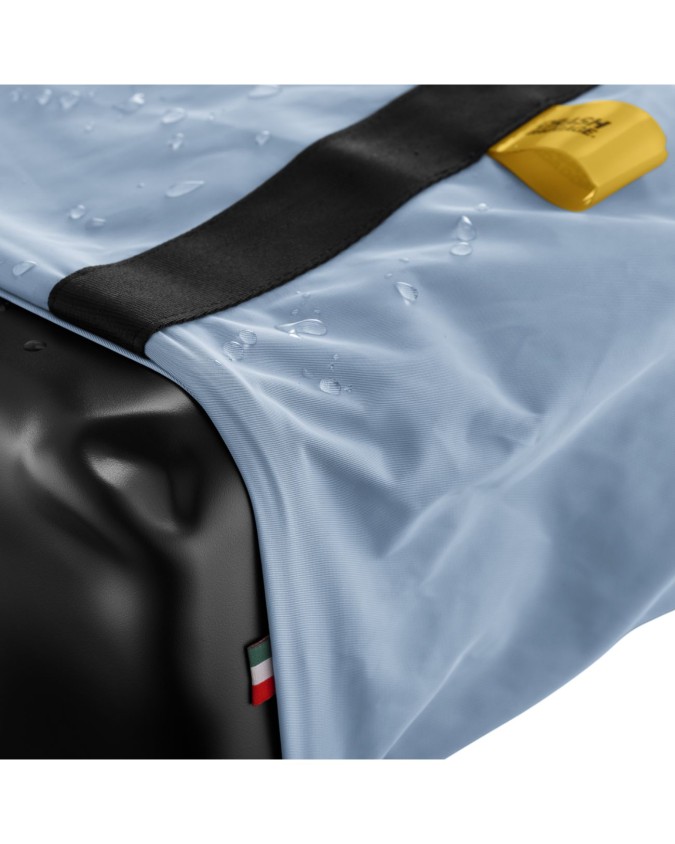 Crash Baggage - Tragetasche aus...