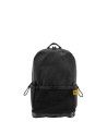  Crash Baggage - Zaino in poliestere riciclato porta pc 15''