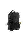  Crash Baggage - Zaino in poliestere riciclato porta pc 15''