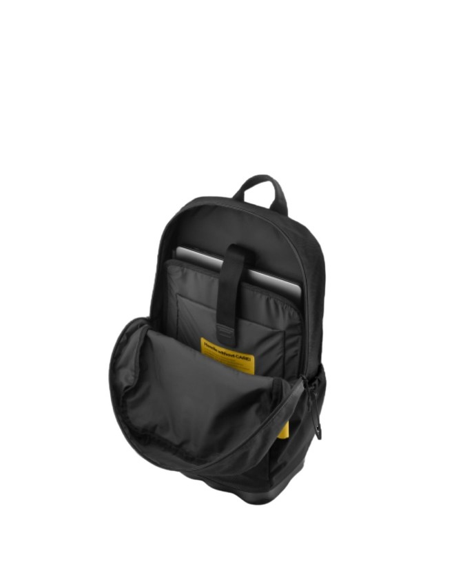 Crash Baggage - Rucksack aus...