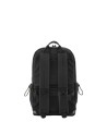  Crash Baggage - Zaino in poliestere riciclato porta pc 15''