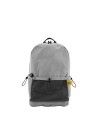  Crash Baggage - Zaino in poliestere riciclato porta pc 15''