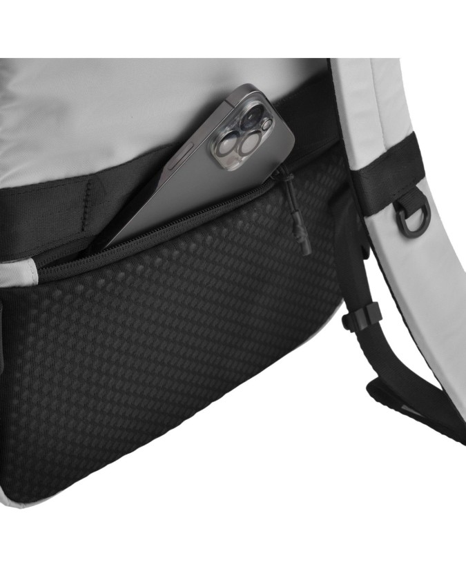 Crash Baggage - Rucksack aus...