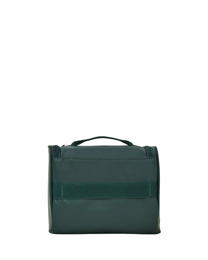 Mandarina Duck – Necessaire L in poliestere riciclato Eco Coated