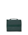  Mandarina Duck – Necessaire L in poliestere riciclato Eco