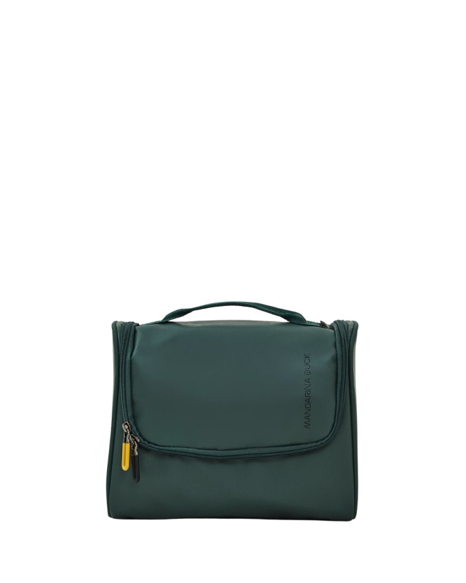  Mandarina Duck – Necessaire L in poliestere riciclato Eco
